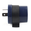 Various Models 6V-12V Motorcycle E-bike LED Turning Signal Light Flasher Relay