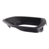 Dodge Charger Front Left Fog Light Grille Bezel Cover