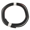 BMW E38 E39 E60 E65 E66 E71 X6 F01 F10 F04 G38 G30 Sunroof Seal
