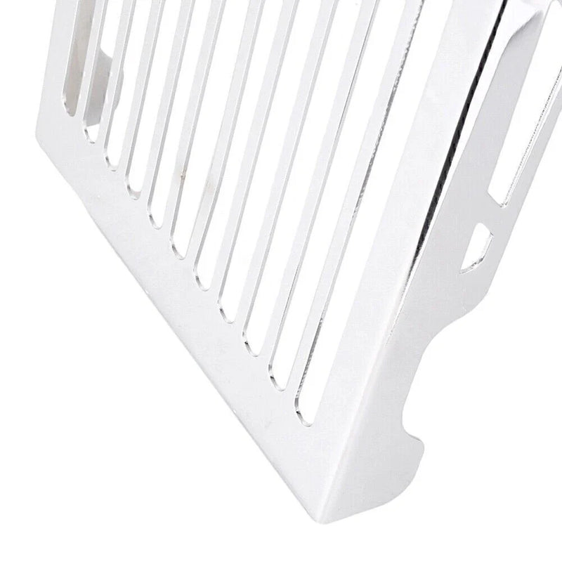 Honda Shadow VT750 C2 Spirit Radiator Guard Cover (2007-2009)