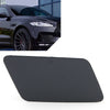 Jaguar F-Pace Headlamp Washer Cover Cap (2017-2020)
