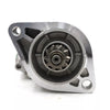 Toyota SUV 2015-2020 Starter Assy 2.0KW 12V