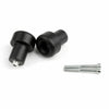 Kawasaki ZX6R (2000-2002), ZX9R (1998-2003), ZX12R Crash Protector (2000-2006)