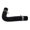 Hyundai Santa Fe Sport Cooling Trans Oil Cooler Upper Hose (2013-2018)