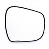 Side View Mirror Lens Right Fits Nissan Navara D23 NP300 Pickup Truck 2014-19