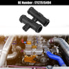 Mini Cooper Coolant Water Hose Connector (2002-2008)