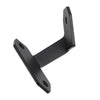 Ninja 400 DVR Camera Mount Extension Holder (2018-2021)
