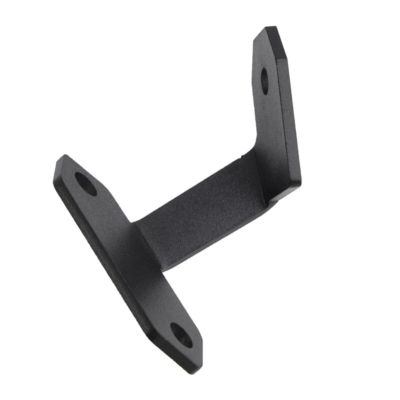 Ninja 400 DVR Camera Mount Extension Holder (2018-2021)