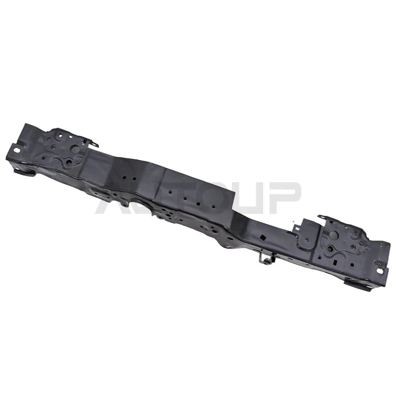 Honda Accord Radiator Core Support Upper Tie Bar (2018–2022)