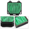 Honda CB125R CB250R CB300R CBF250 Air Filter (2018-2020)