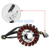 Honda CRF150L CRF 150L Generator Stator Coil (2017-2021)