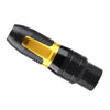 Yamaha MT03 YZF-R25 YZF-R15 YZF-R3 Frame Slider Crash Protector (2015-2023)