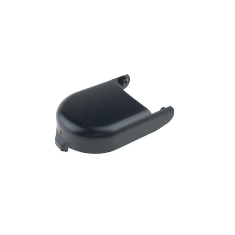 Chevrolet GMC Opel Wiper Arm Nut Cap Covers