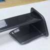Mitsubishi 3000GT 1991-1999 Real Carbon Fiber Rear Trunk Spoiler Wing