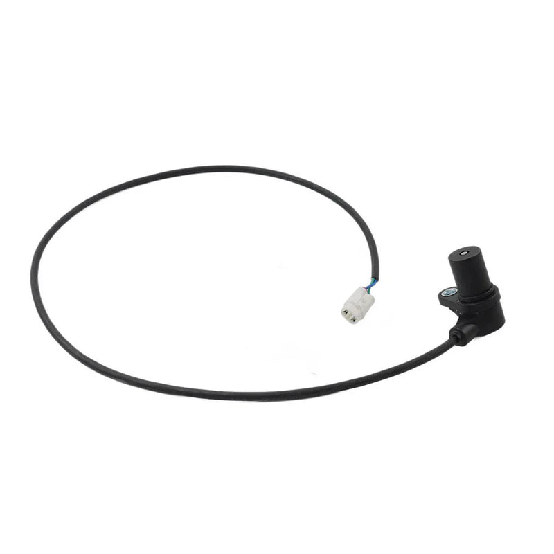 Massimo UTV800 & BENNCHE Crankcase Position Sensor