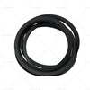 Hustler Ride-On Mowers 48" 54" 60" Cut Drive Belt