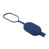 Mercedes-Benz Windshield Wiper Fluid Reservoir Cover