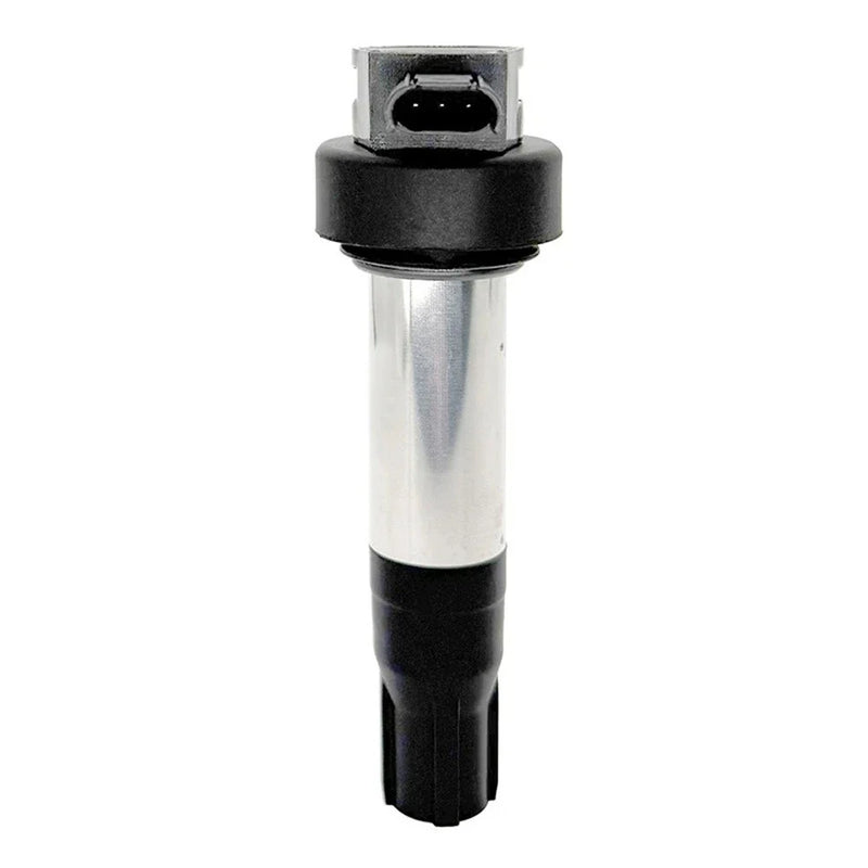BMW K 1600 Bagger / GT / GTL 1 x Ignition Coil (2011–2021)