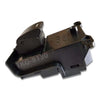 Honda CR-V 1 x Rear Right Power Window Switch (2007-2011)
