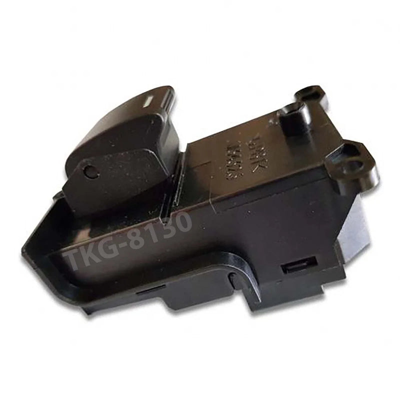 Honda CR-V 1 x Rear Right Power Window Switch (2007-2011)