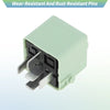 BMW Series E81 E82 E87 E88 F20 Fuel Pump Relay (2006-2019)