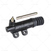 Landcruiser HDJ80 HZJ80 Diesel Clutch Slave Cylinder (1992-1995)