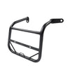 Honda CRF250L CRF300 Rally Right Side Saddle Bag Trunk Support Bracket (21-23)