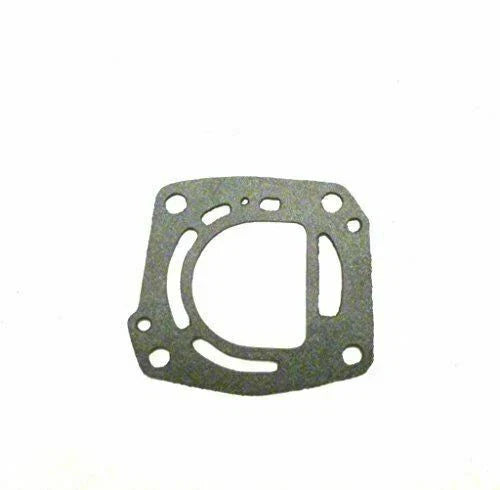 Yamaha GP XLT XL 1100 / 1200 exhaust pipe to manifold gasket