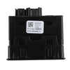 Chevrolet Equinox Malibu Terrain USB AUX Port Adapter (2005-2023)