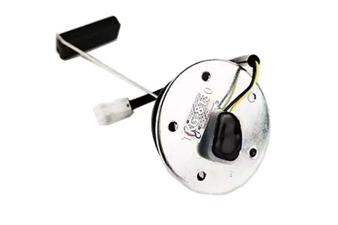 Toyota Hilux MK2 LN50 LN65 Fuel Tank Gauge Sending Unit (1984-1988)