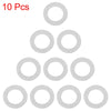 Yamaha 10pcs M14 Oil Drain Plug Gasket