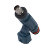 KFX450 KX450 1pc Fuel Injector / Fuel Injector (2008–2015)