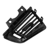 BMW 5 Series F10 Left Side Air Conditioner Outlet Vent Grill
