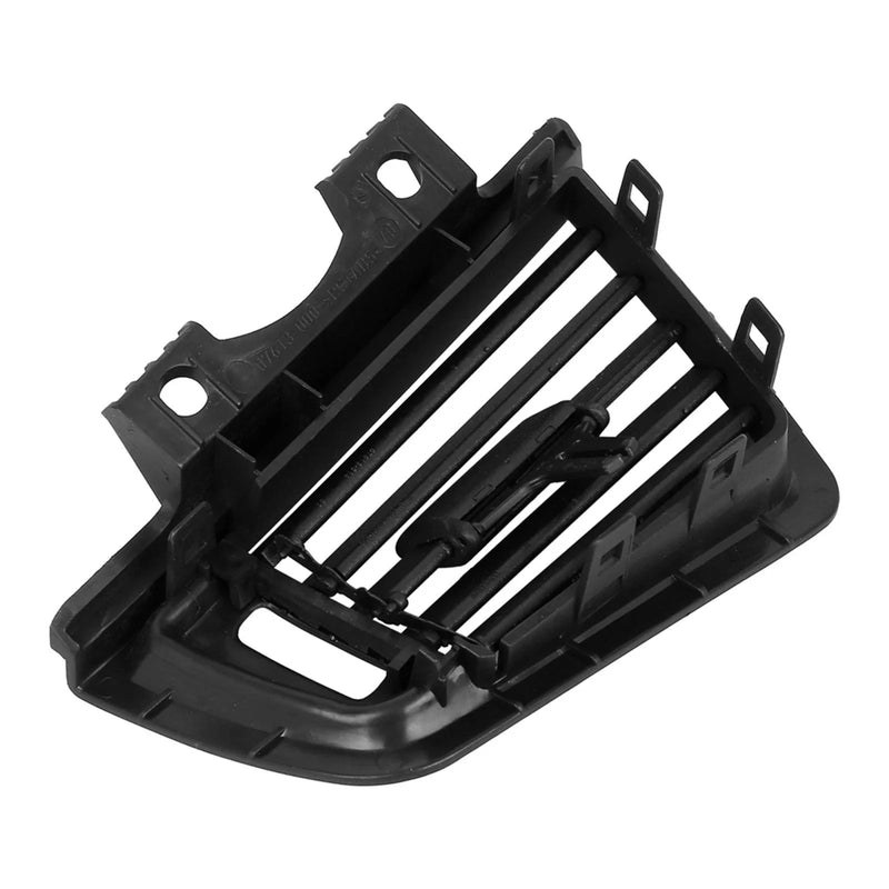 BMW 5 Series F10 Left Side Air Conditioner Outlet Vent Grill