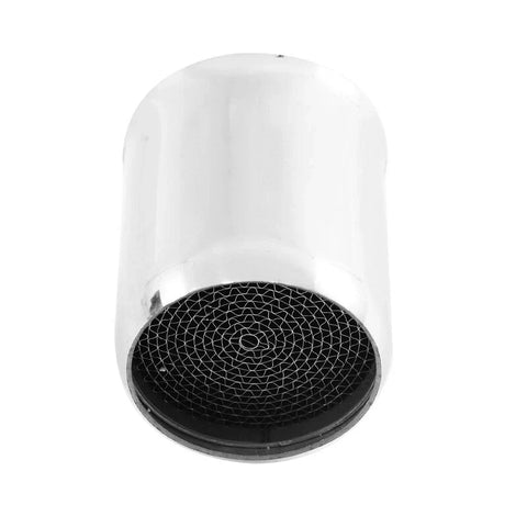 Motorcycle 60mm Universal Exhaust Pipe Baffle Insert Muffler