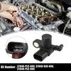 Honda Civic 1.6L Camshaft Position Sensor (1999-2006)