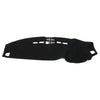 Land Rover LR3 Range Rover Sport Dash Mat Cover (2005-2016)