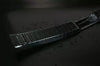 Mazda CX-5 Rear Bumper Protector Plate Cover Trim (2017-2021)