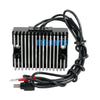 Buell S2 Thunderbolt Voltage Regulator Rectifier (1995-1997)