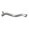 Mitsubishi Outlander 2008-2013 2.0L 2.4L Coolant Pipe Outlet