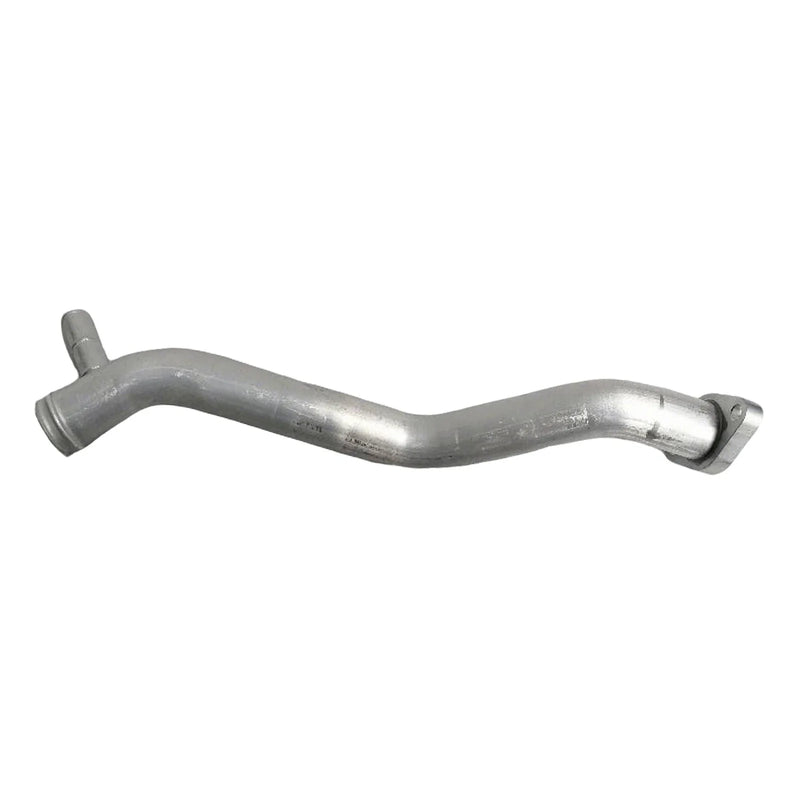 Mitsubishi Outlander 2008-2013 2.0L 2.4L Coolant Pipe Outlet
