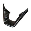 Ford Fusion Mondeo Edge Steering Wheel Cover Trim (2013-2020)