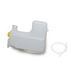 Nissan Frontier / Terrano / Navara NP300 1997-2004 Coolant Reservoir Tank