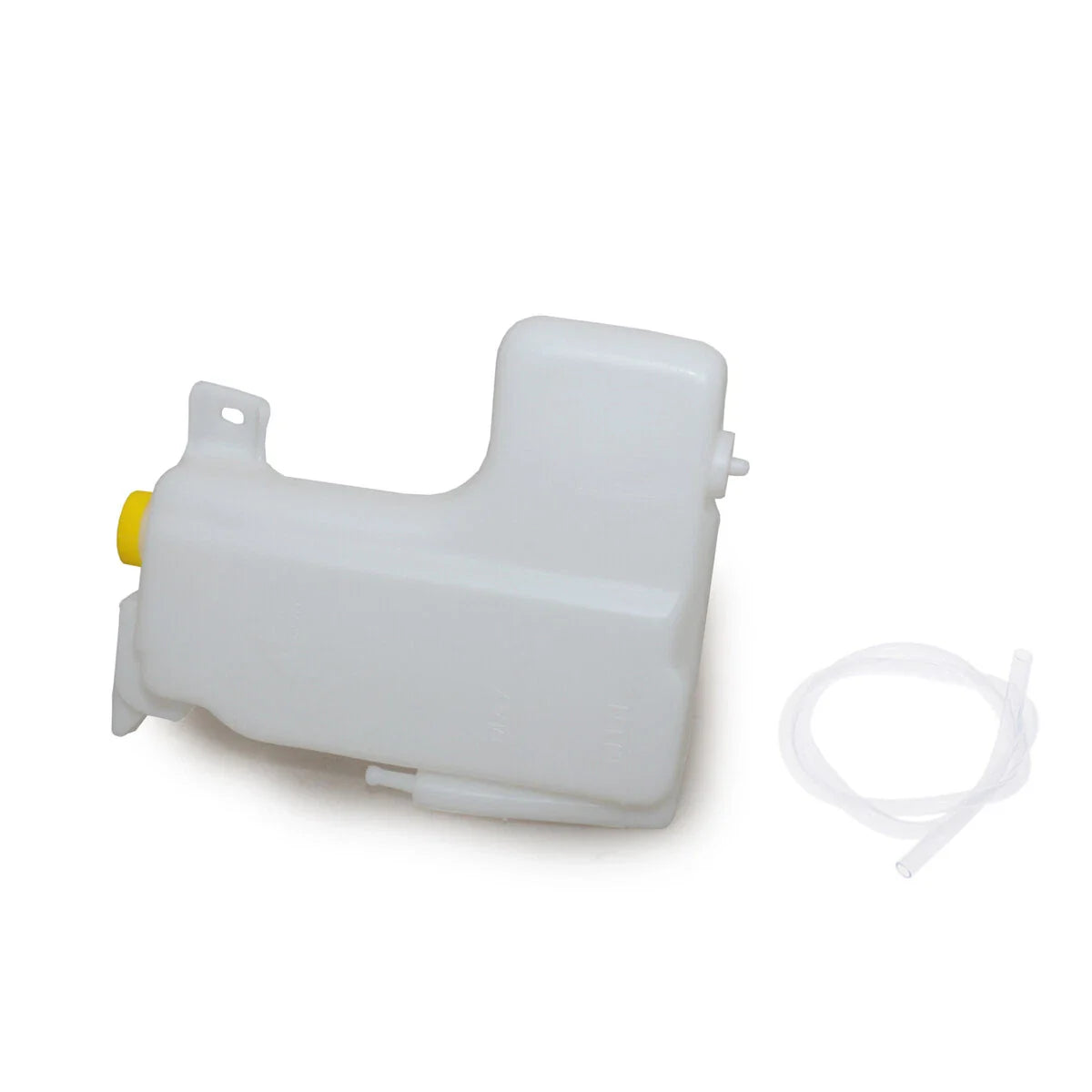 Coolant Reservoir Tank for Nissan Frontier/Terrano/Navara NP300 1997-2004