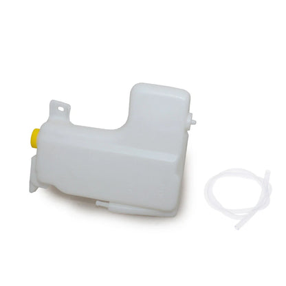 Coolant Reservoir Tank for Nissan Frontier/Terrano/Navara NP300 1997-2004