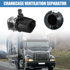 Volvo D13 Crankcase Ventilation Separator (2006-2023)