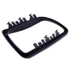 BMW E53 X5 Left Door Wing Rear View Mirror Cover (2000-2006)