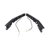 Ford Bronco Hood Trail Sight Daytime Running Light (2021-2024)