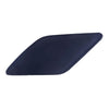 Toyota Prius Prime Front Tow Hook Eye Cap Cover (2017-2020)