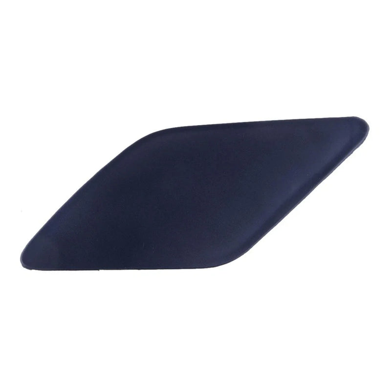 Toyota Prius Prime Front Tow Hook Eye Cap Cover (2017-2020)
